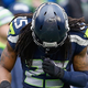 Illustration for article titled Richard Sherman Is Getting Tommy John Surgery, But Its Not A Huge Deal